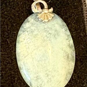 Elegant Pendant